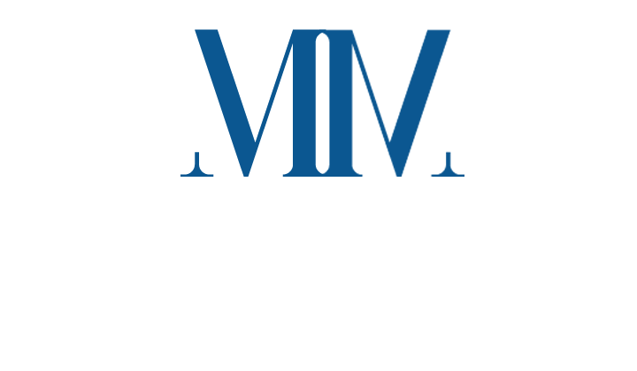 Monique Matheson logo